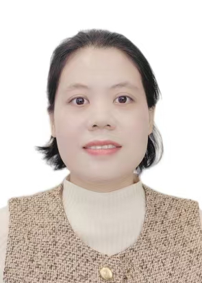 寸照
