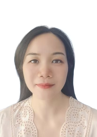 寸照