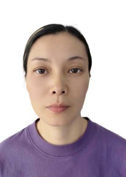 寸照