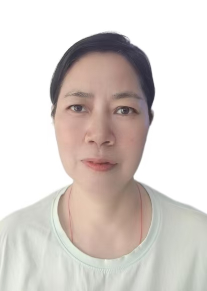 寸照