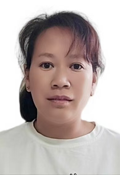 寸照