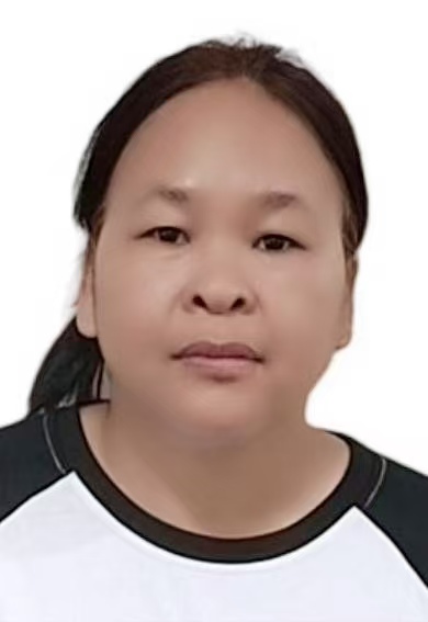 寸照