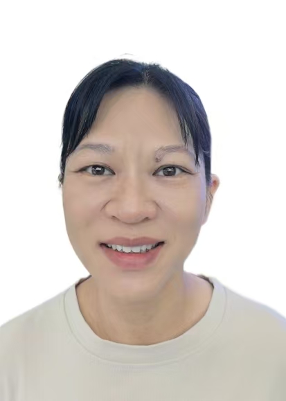 寸照