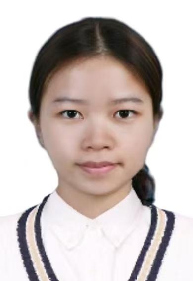 寸照