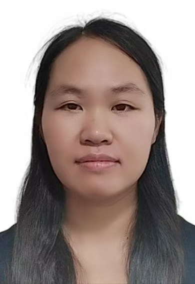 寸照