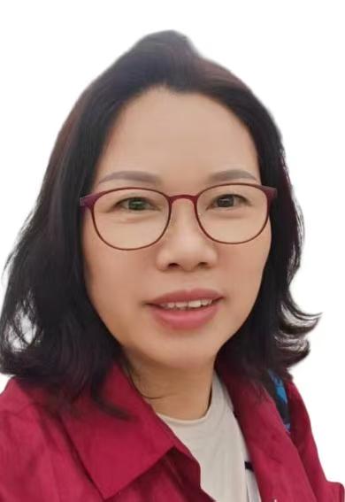 寸照