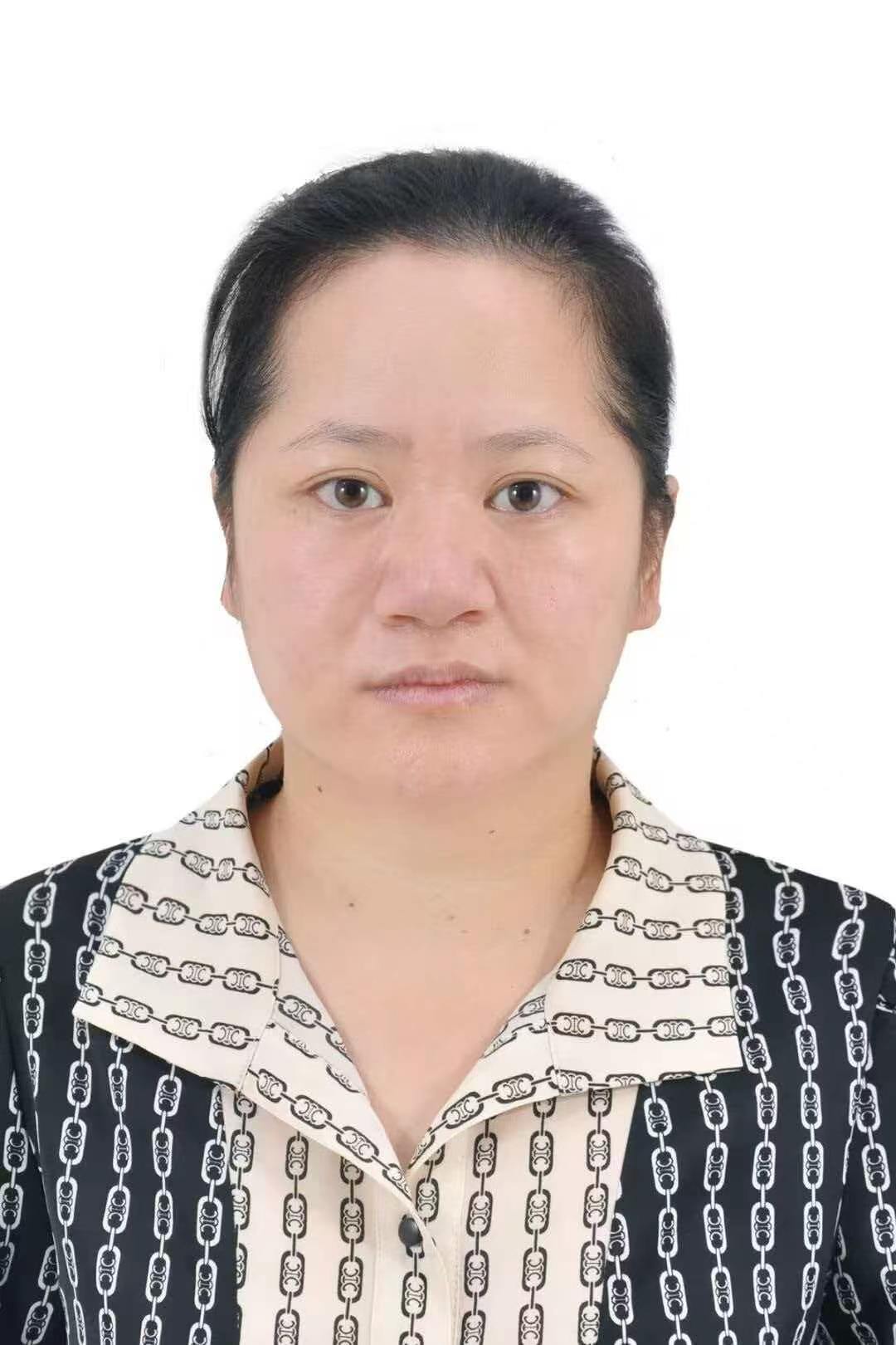 寸照