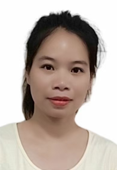 寸照