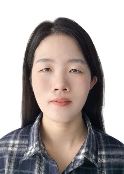 寸照